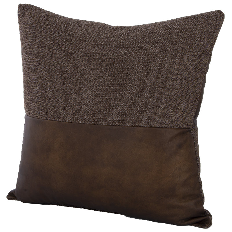 https://bigskydecor.com/cdn/shop/products/WEB-GalvestonPillow-TreeClimbandOriana006.jpg?v=1585140549